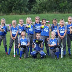 10U-2018
