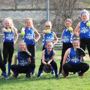 10U-Heaters-Final