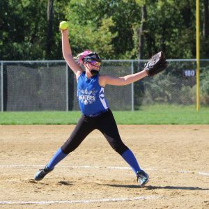 10u-pitch-2