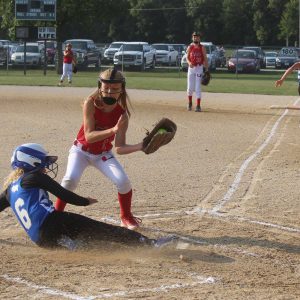 10u-sliding-into-home-1