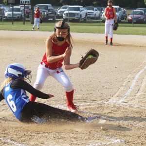 10u-sliding-into-home-1-web-1