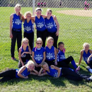 10u-team