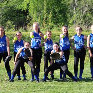 12U-Heaters-Final