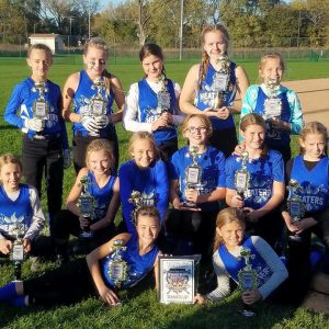 12u-team