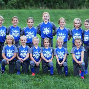 8U-2018