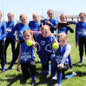 8U-Heaters-FINAL